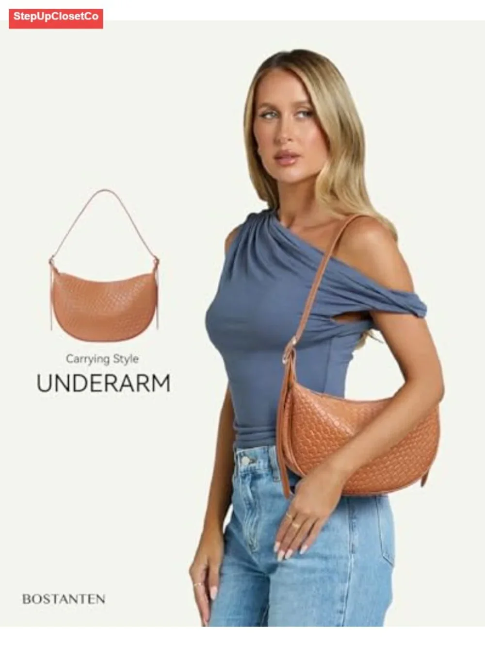 N/A this elegant
